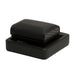 Wolf Powder Coat Axis Single Travel Watch Stand 485303_5