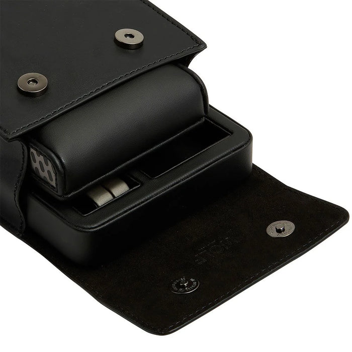 Wolf Powder Coat Axis Single Travel Watch Stand 485303_6
