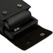 Wolf Powder Coat Axis Single Travel Watch Stand 485303_6