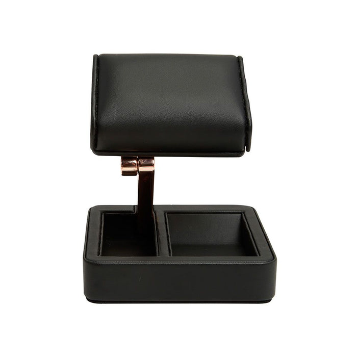 Wolf Axis Single Travel Watch Stand Copper 485316_1