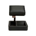 Wolf Axis Single Travel Watch Stand Copper 485316_1
