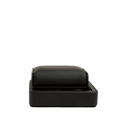 Wolf Axis Single Travel Watch Stand Copper 485316_2