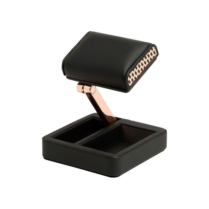 Wolf Axis Single Travel Watch Stand Copper 485316_3