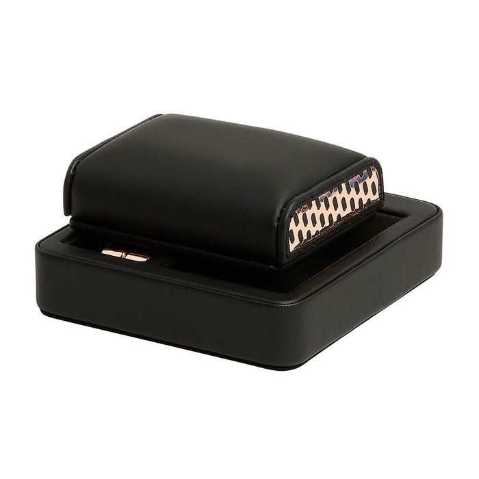 Wolf Axis Single Travel Watch Stand Copper 485316_5