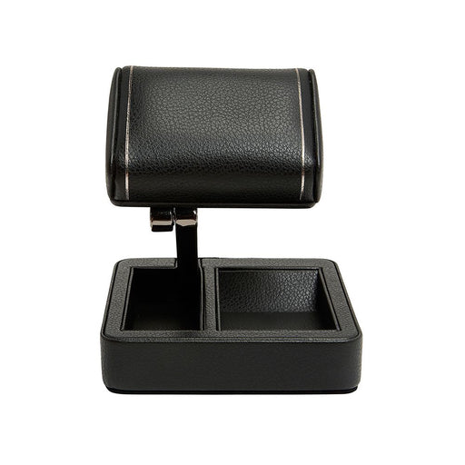 Wolf British Racing Single Travel Watch Stand Black 485402_1