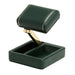 Wolf British Racing Single Travel Watch Stand Green 485441_3