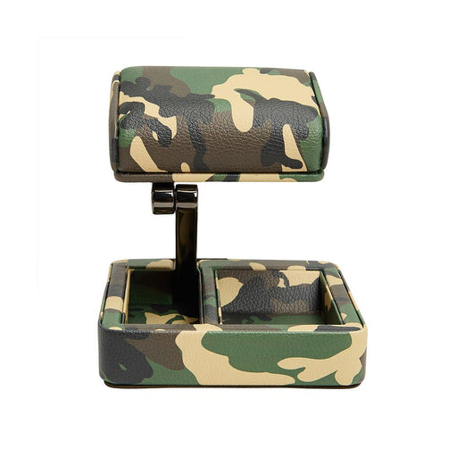 Wolf Elements Single Travel Watch Stand Earth 485530_1