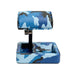 Wolf Elements Single Travel Watch Stand Water 485571_2