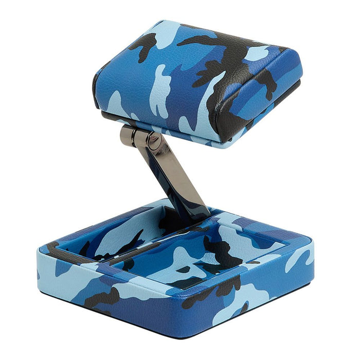 Wolf Elements Single Travel Watch Stand Water 485571_4