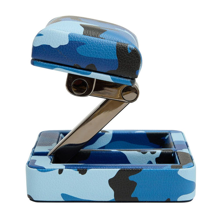 Wolf Elements Single Travel Watch Stand Water 485571_5