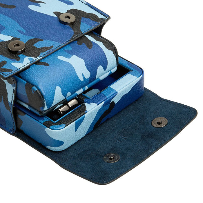 Wolf Elements Single Travel Watch Stand Water 485571_7