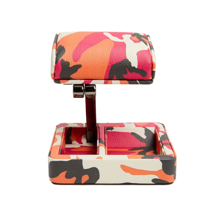 Wolf Elements Single Travel Watch Stand Fire 485572_1