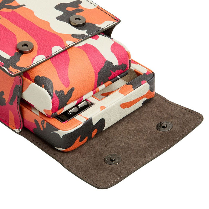 Wolf Elements Single Travel Watch Stand Fire 485572_6