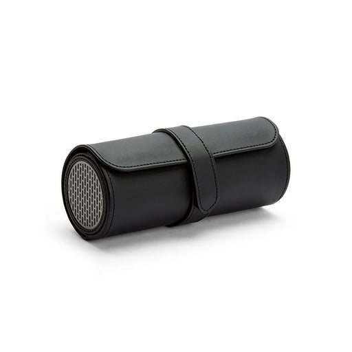 Wolf Axis Triple Watch Roll Powder Coat 488403_2