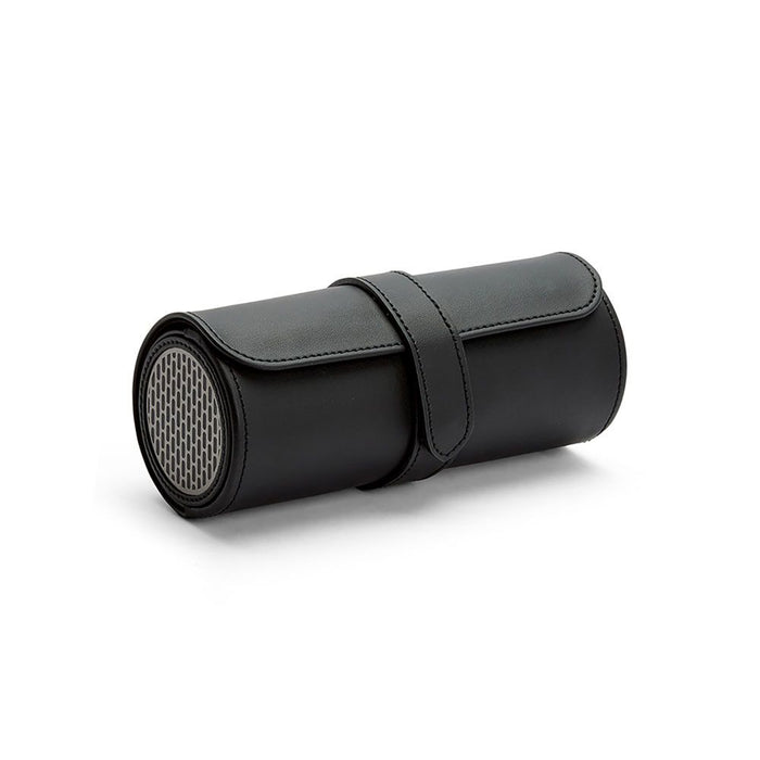 Wolf Axis Triple Watch Roll Powder Coat 488403_2