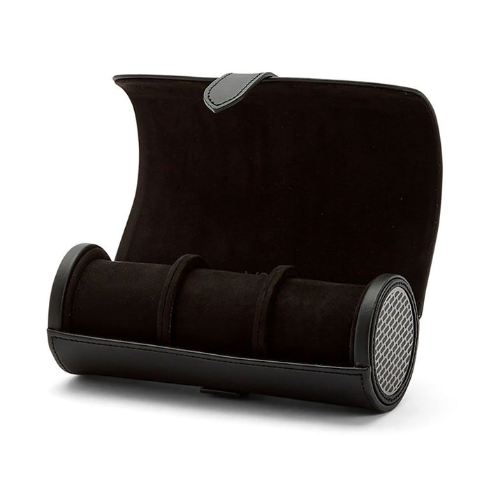 Wolf Axis Triple Watch Roll Powder Coat 488403_3