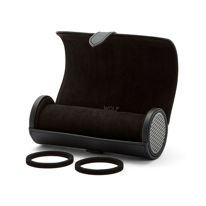 Wolf Axis Triple Watch Roll Powder Coat 488403_4