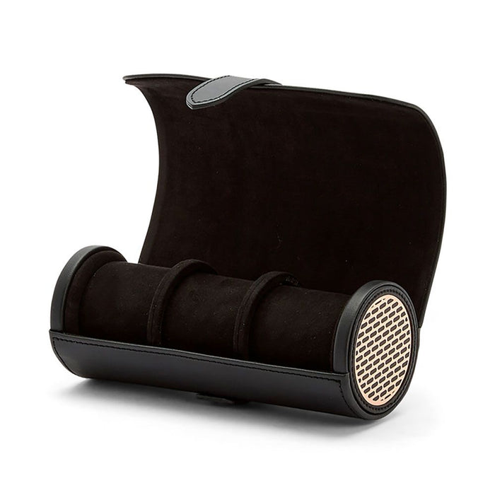 Wolf Axis Triple Watch Roll Copper 488416_3