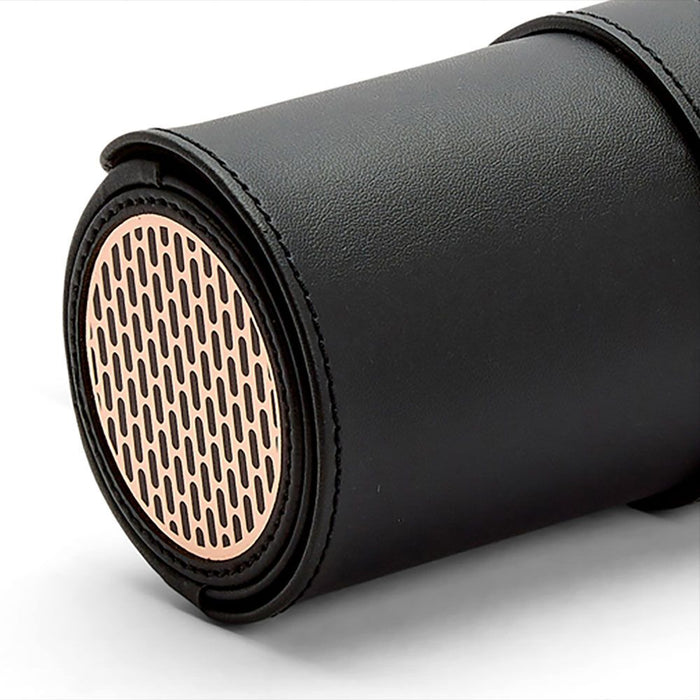 Wolf Axis Triple Watch Roll Copper 488416_6