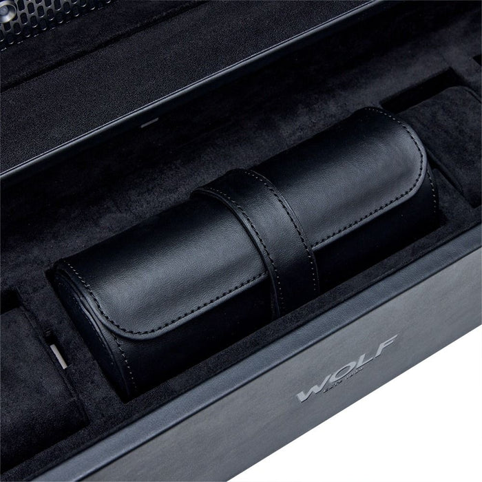 Wolf Axis 16 Piece Cabinet Powder Coat 488703_6