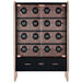 Wolf Axis 16 Piece Cabinet Copper 488716_1