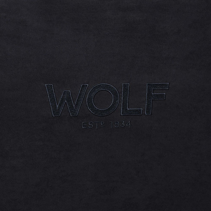 Wolf Atlas 8 Piece Winder Safe Onyx/Gunmetal 491802_7