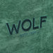 Wolf Atlas 8 Piece Winder Safe Green/Gold 491841_4