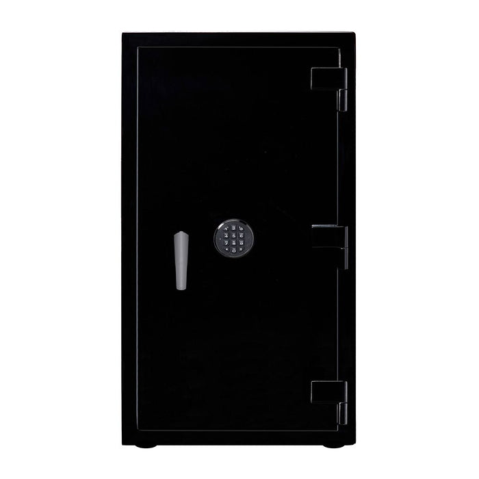 Wolf Atlas 20 Piece Winder Safe Onyx/Gunmetal 492002_2