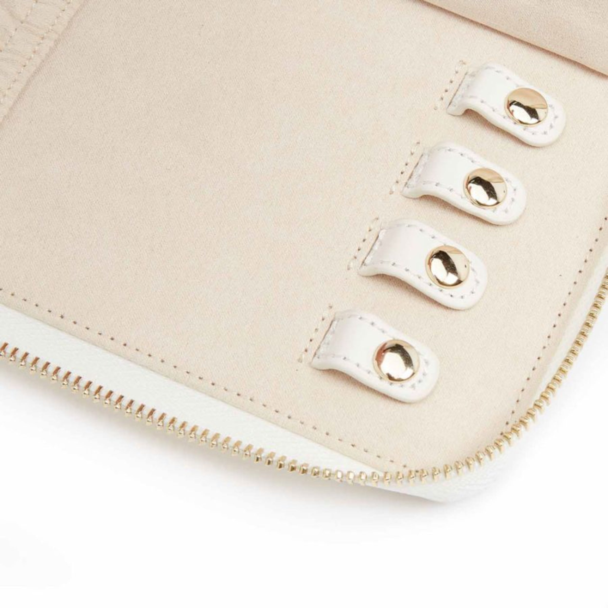 Wolf Maria White Jewelry Portfolio 766453