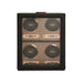 4 Piece Watch Winder.