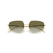 Oliver Peoples 0OV1356S Gold sunglasses for Woman 1