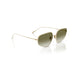 Oliver Peoples 0OV1356S Gold sunglasses for Woman 5