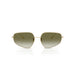 Oliver Peoples 0OV1356S Gold sunglasses for Woman 6