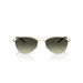 Oliver Peoples 0OV1358S Gold sunglasses for Unisex 6