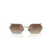 Oliver Peoples 0OV1353ST Gold sunglasses for Unisex 6