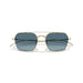 Oliver Peoples 0OV1365ST Gold sunglasses for Unisex 1