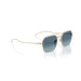 Oliver Peoples 0OV1365ST Gold sunglasses for Unisex 5