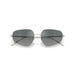 Oliver Peoples 0OV1356S Silver sunglasses for Woman 1