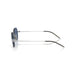 Oliver Peoples 0OV1353ST Silver sunglasses for Unisex 3
