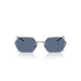 Oliver Peoples 0OV1353ST Silver sunglasses for Unisex 6