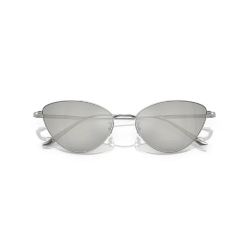 Oliver Peoples 0OV1328S Silver sunglasses for Woman 1