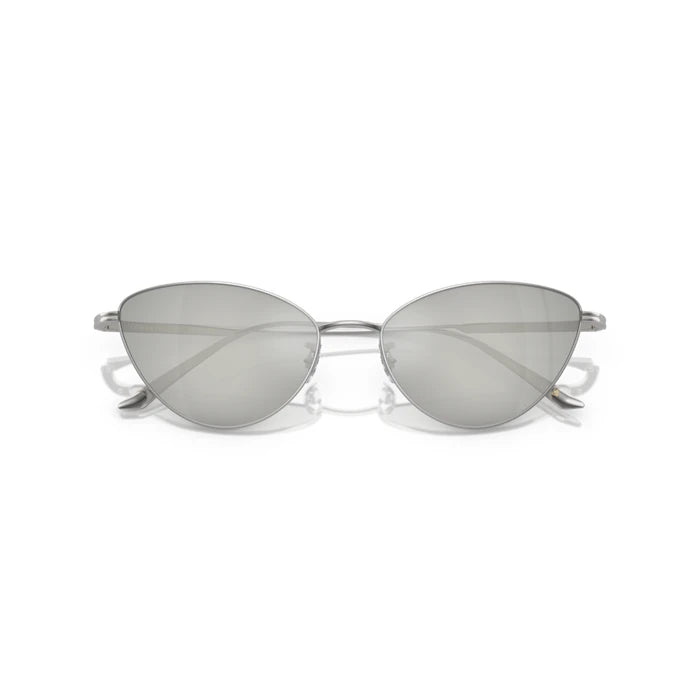 Oliver Peoples 0OV1328S Silver sunglasses for Woman 1
