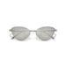 Oliver Peoples 0OV1328S Silver sunglasses for Woman 1