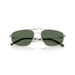 Oliver Peoples 0OV1361S Silver sunglasses for Unisex 1