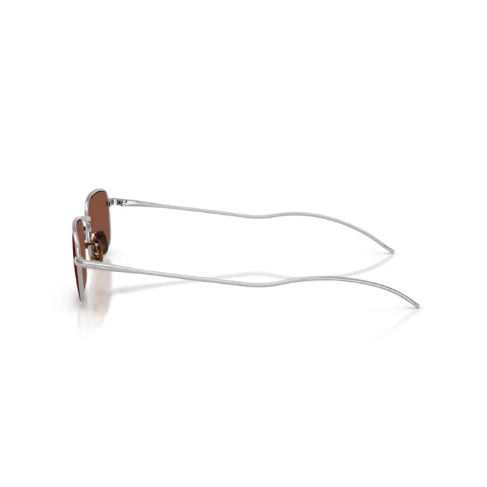 Oliver Peoples 0OV1364ST Silver sunglasses for Unisex 3