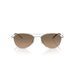 Oliver Peoples 0OV1358S Silver sunglasses for Unisex 6
