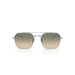 Oliver Peoples 0OV1365ST Silver sunglasses for Unisex 2