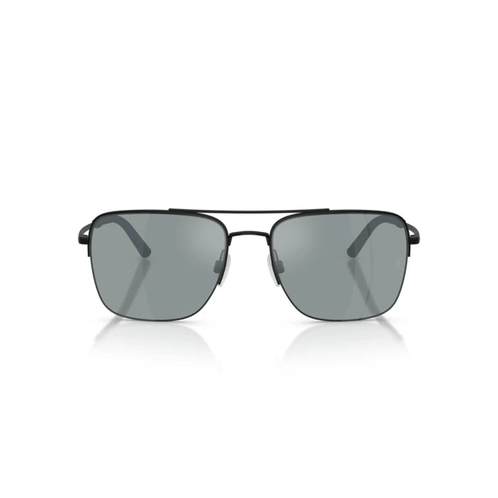 Oliver Peoples 0OV1343S Matte black sunglasses for Man 6