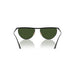 Oliver Peoples 0OV1342S Matte black sunglasses for Woman 4