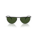 Oliver Peoples 0OV1342S Matte black sunglasses for Woman 6